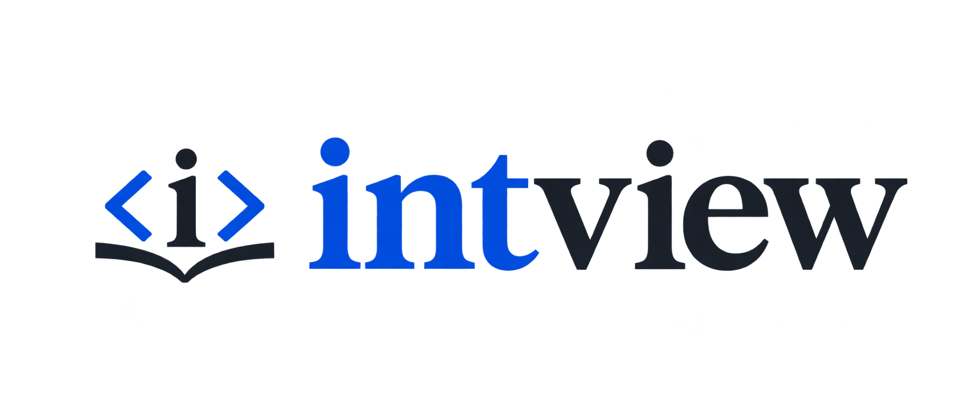 intview